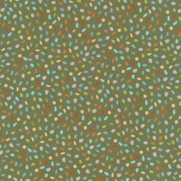 1706296 - Tela jersey Goteborg