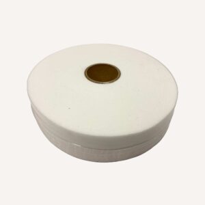 001800092 - Cinta de guata Thermolan