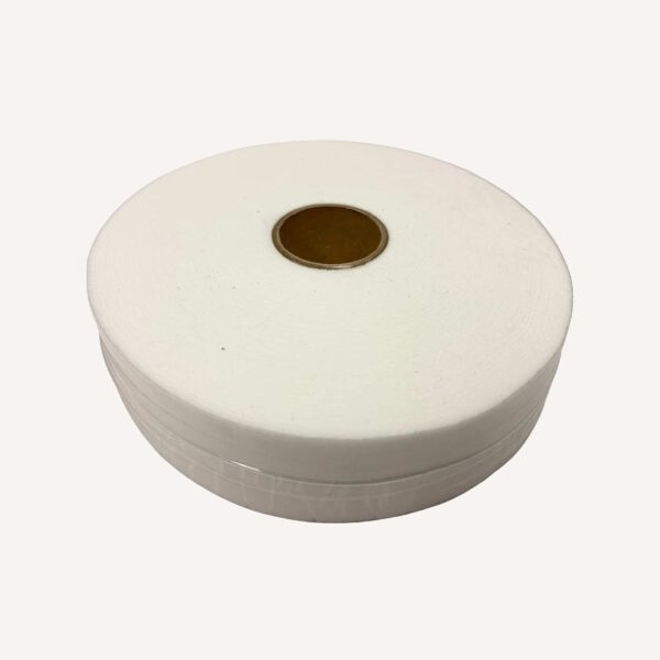 001800092 - Cinta de guata Thermolan