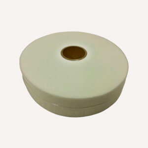 001800093 - Cinta de guata Algodon