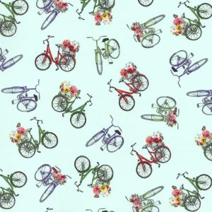 1706296 - Tela estampada Musterland