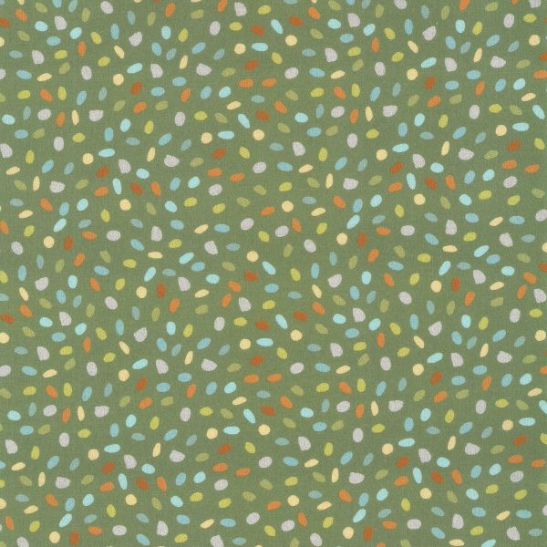 10503155 - Tela estampada Goteborg