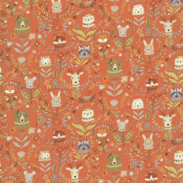 10503157 - Tela estampada Goteborg