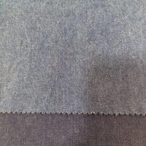 Mikrama - Distribución Textil