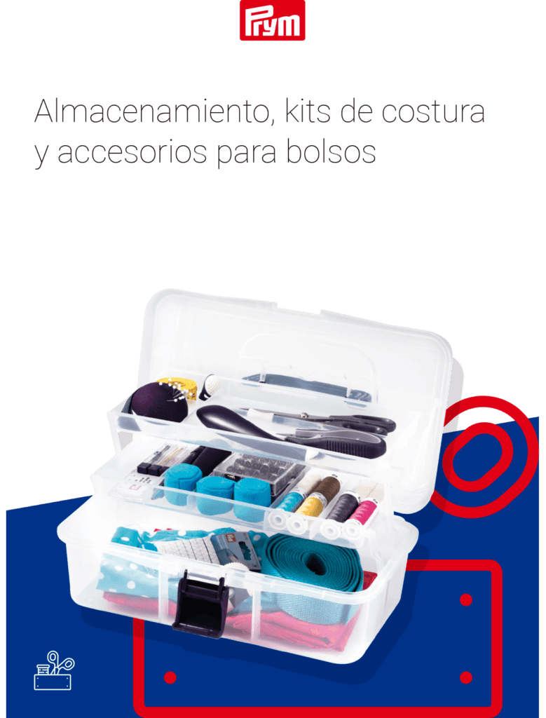 08_Almacenamiento, kits de costura y accesorios para bolsos_img