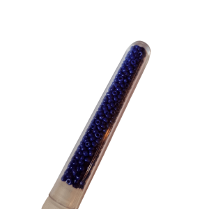 45 200 403 - Abalorio 6 A. Marino 5gr