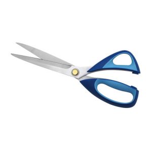 227091070 - Tijera para tela 7"