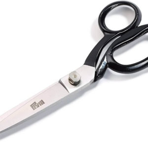 50 610 533 - Tijeras de sastre de 26cm