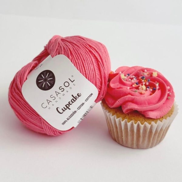 45 152 XXX - Cupecake
