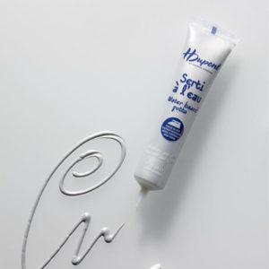 80 072 088 - Guta NO Argent de 30ml