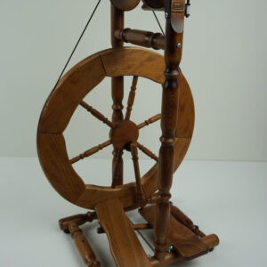 30 142 077 - Rueca S77 50 aniversario