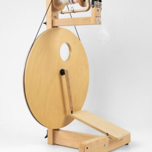 30 142 102 - Rueca S10 ST Classic IRT Sliders