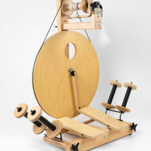 30 142 115 - Rueca S10 DT Classic IRT Sliders