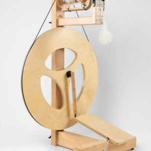 30 142 118 - Rueca S10 ST 3S IRT Sliders