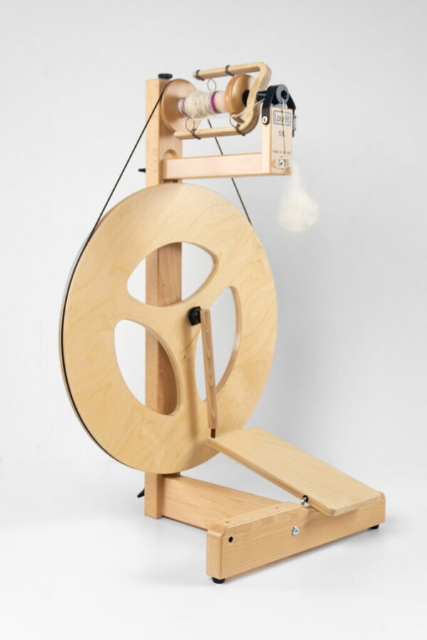 30 142 118 - Rueca S10 ST 3S IRT Sliders