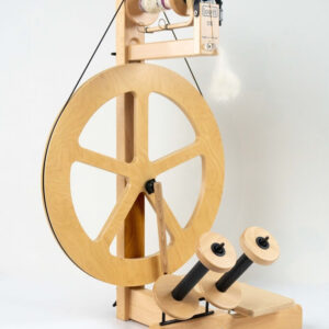 30 142 121 - Rueca S10 ST 5S IRT Sliders