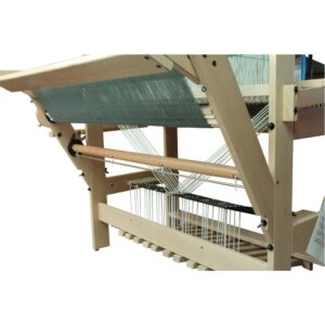 30 110 116 - Batidor deslizante de 70cm