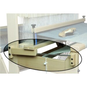 30 110 117 - Kit de batidor deslizante