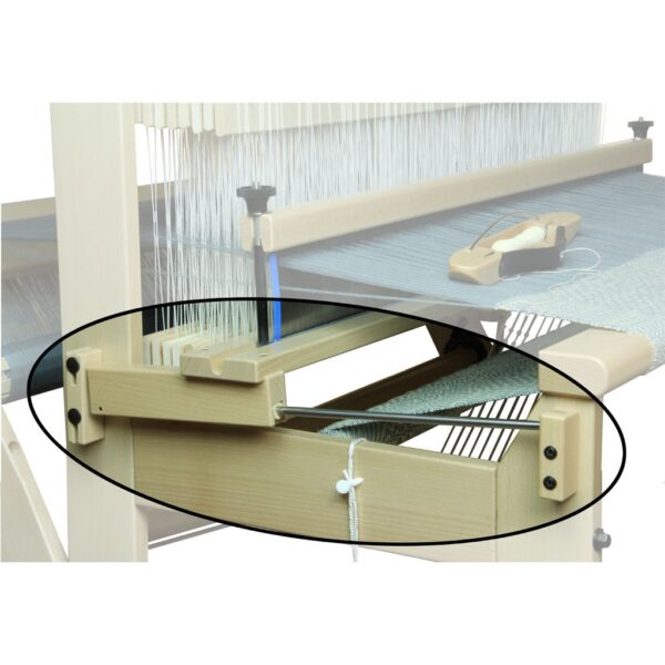 30 110 117 - Kit de batidor deslizante