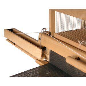 30 110 160 - Lanzadera volante Octado/David3/Spring2