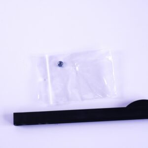 30 110 354 - Eje lateral de lizo erika