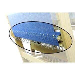 30 110 407 - Kit de urdimbre seccional