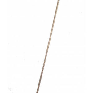 10 131 440 - Agujas largas con punta