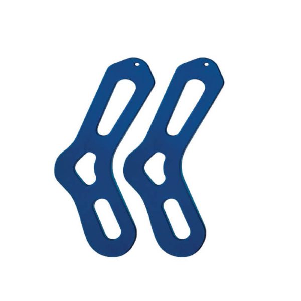 45 910 828 - Bloqueador de calcetines