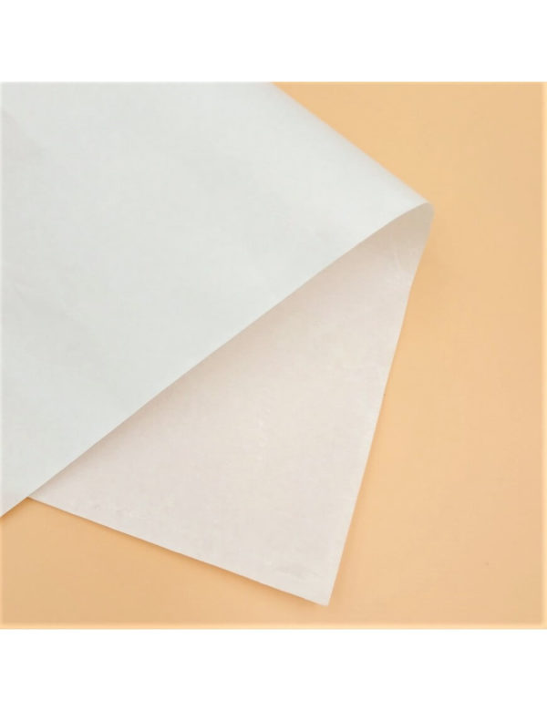 50 101 140 - Friselina de doble cara