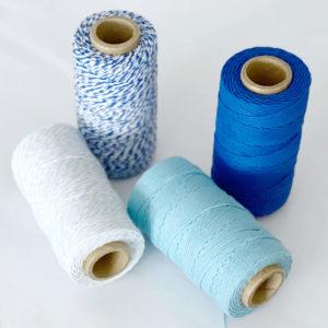 Mikrama - Distribución Textil