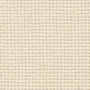 45 973 517 - Tela de Punch needle algodón 7.5ct