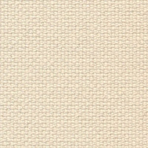 45 973 517 - Tela de Punch needle algodón 13ct