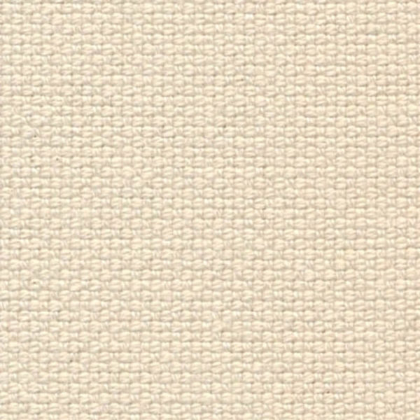 45 973 517 - Tela de Punch needle algodón 13ct