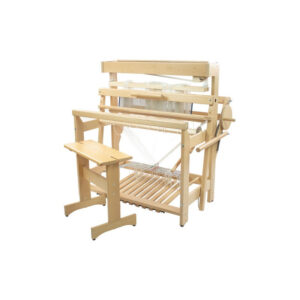 30 140 182 - Telar David III 110cm